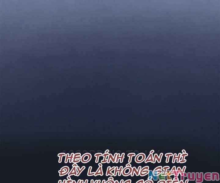 đọc truyện Tử Thần Phiêu Nguyệt Chương 2 ảnh 104 tại Thiên Thai Truyện