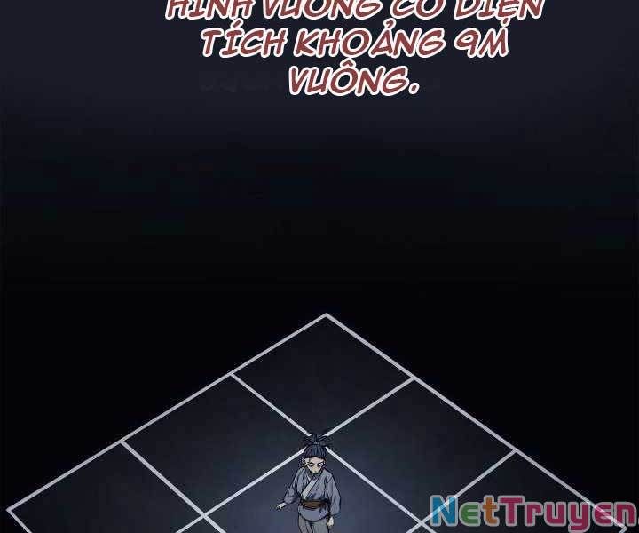 đọc truyện Tử Thần Phiêu Nguyệt Chương 2 ảnh 105 tại Thiên Thai Truyện