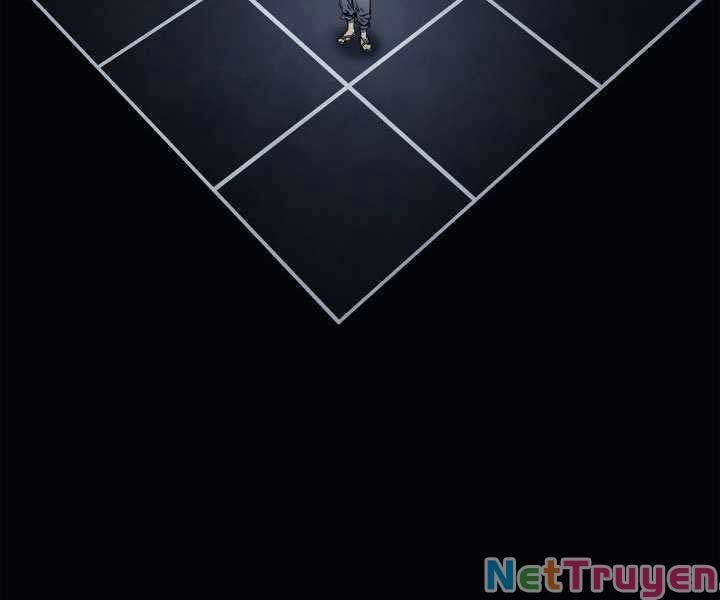 đọc truyện Tử Thần Phiêu Nguyệt Chương 2 ảnh 106 tại Thiên Thai Truyện