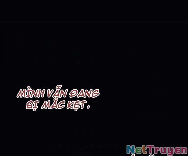 đọc truyện Tử Thần Phiêu Nguyệt Chương 2 ảnh 107 tại Thiên Thai Truyện