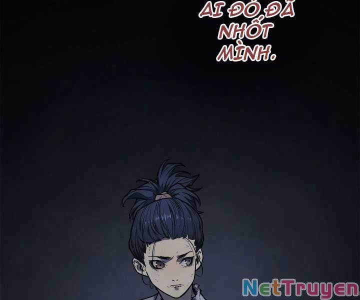 đọc truyện Tử Thần Phiêu Nguyệt Chương 2 ảnh 108 tại Thiên Thai Truyện