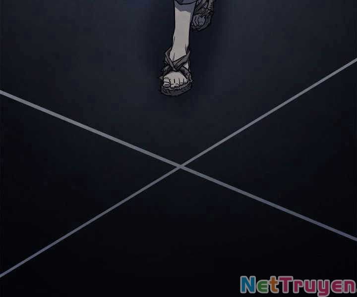 đọc truyện Tử Thần Phiêu Nguyệt Chương 2 ảnh 110 tại Thiên Thai Truyện