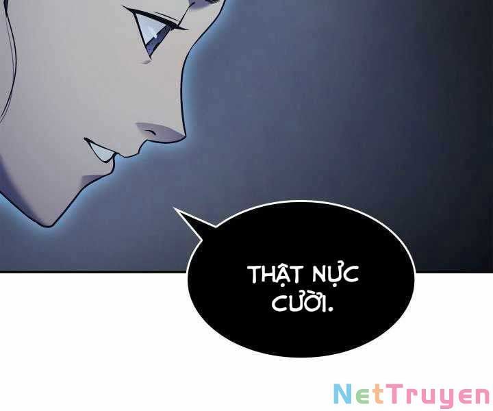 đọc truyện Tử Thần Phiêu Nguyệt Chương 2 ảnh 13 tại Thiên Thai Truyện