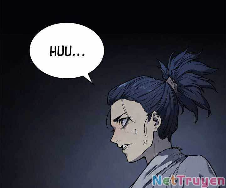 đọc truyện Tử Thần Phiêu Nguyệt Chương 2 ảnh 112 tại Thiên Thai Truyện