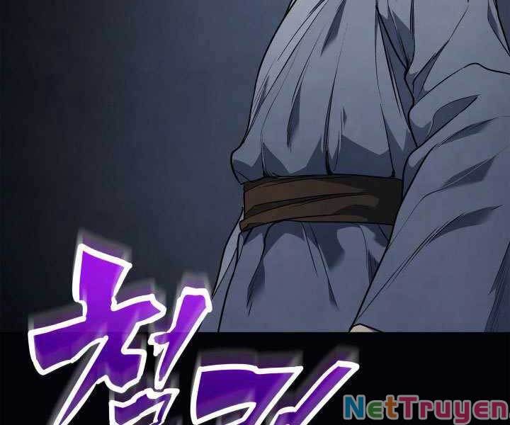 đọc truyện Tử Thần Phiêu Nguyệt Chương 2 ảnh 113 tại Thiên Thai Truyện