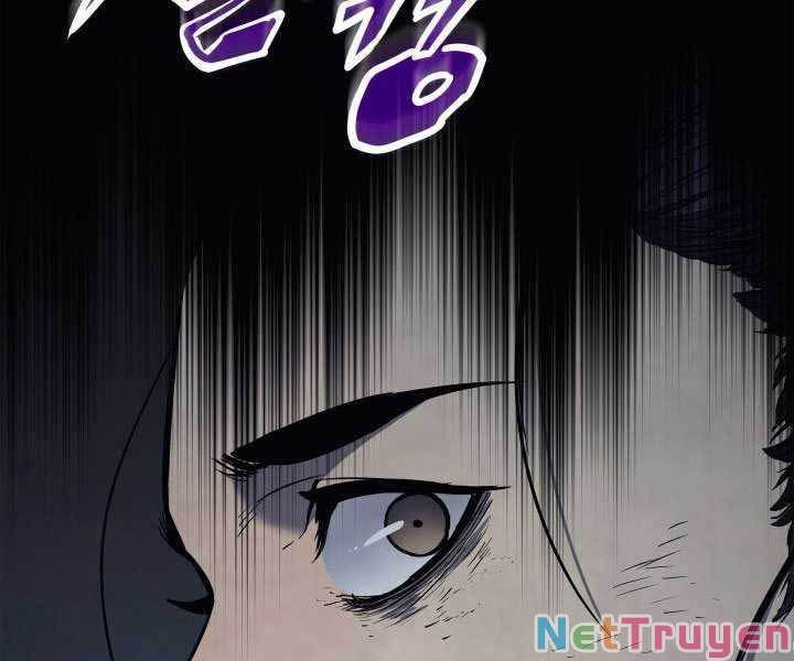 đọc truyện Tử Thần Phiêu Nguyệt Chương 2 ảnh 114 tại Thiên Thai Truyện