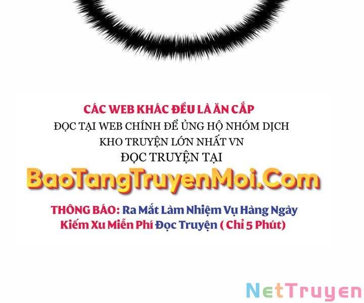 đọc truyện Tử Thần Phiêu Nguyệt Chương 2 ảnh 116 tại Thiên Thai Truyện