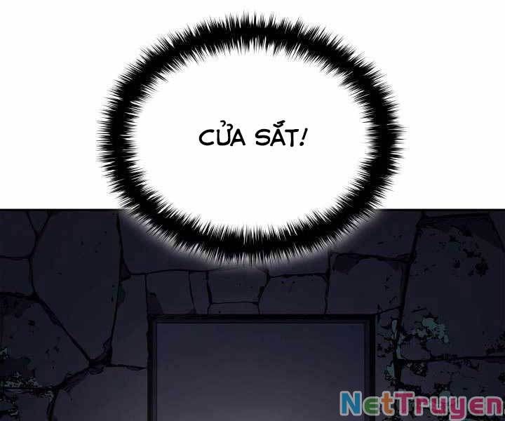 đọc truyện Tử Thần Phiêu Nguyệt Chương 2 ảnh 117 tại Thiên Thai Truyện