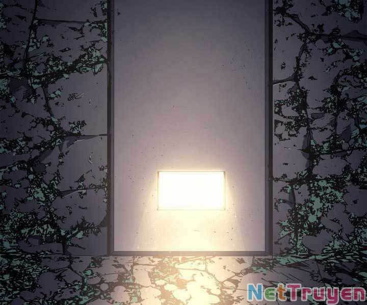 đọc truyện Tử Thần Phiêu Nguyệt Chương 2 ảnh 118 tại Thiên Thai Truyện