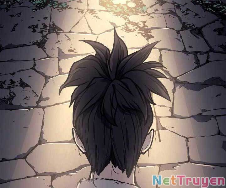 đọc truyện Tử Thần Phiêu Nguyệt Chương 2 ảnh 119 tại Thiên Thai Truyện