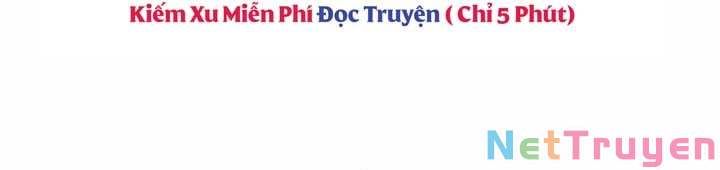 đọc truyện Tử Thần Phiêu Nguyệt Chương 2 ảnh 121 tại Thiên Thai Truyện