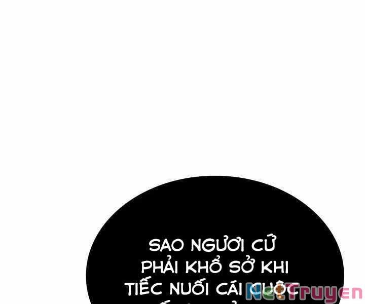 đọc truyện Tử Thần Phiêu Nguyệt Chương 2 ảnh 14 tại Thiên Thai Truyện