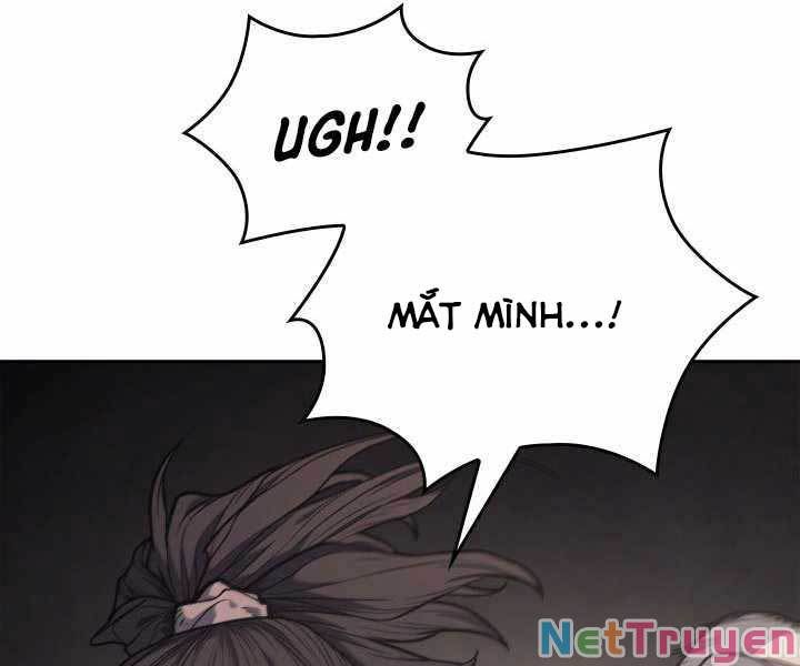 đọc truyện Tử Thần Phiêu Nguyệt Chương 2 ảnh 122 tại Thiên Thai Truyện