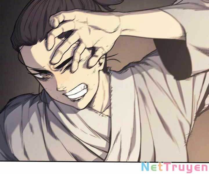 đọc truyện Tử Thần Phiêu Nguyệt Chương 2 ảnh 123 tại Thiên Thai Truyện