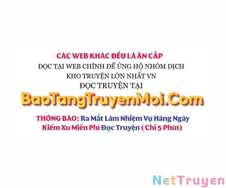đọc truyện Tử Thần Phiêu Nguyệt Chương 2 ảnh 124 tại Thiên Thai Truyện