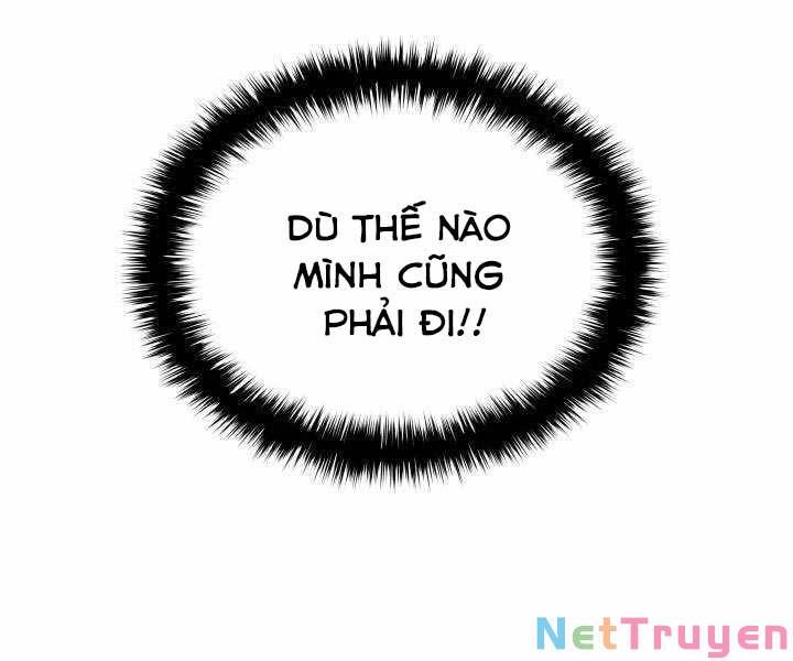 đọc truyện Tử Thần Phiêu Nguyệt Chương 2 ảnh 125 tại Thiên Thai Truyện