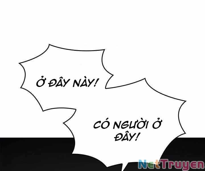 đọc truyện Tử Thần Phiêu Nguyệt Chương 2 ảnh 126 tại Thiên Thai Truyện