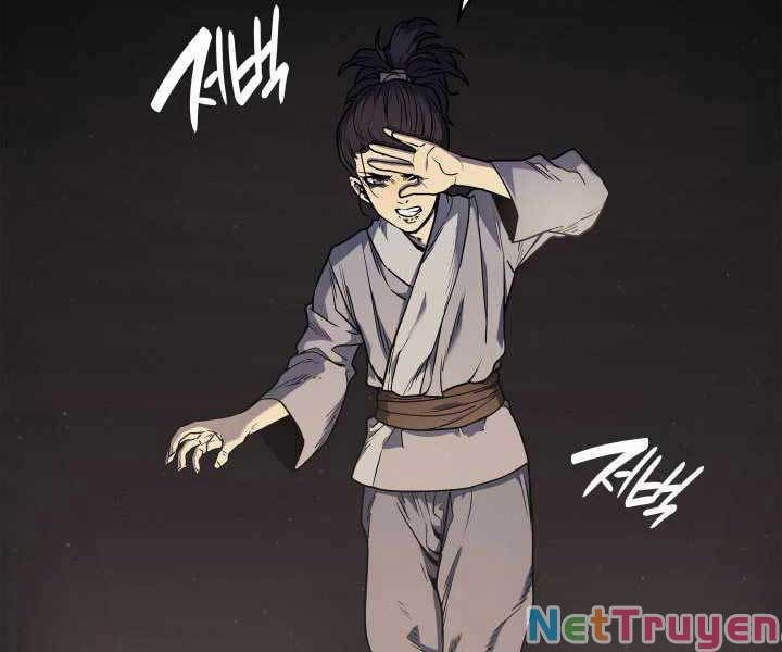 đọc truyện Tử Thần Phiêu Nguyệt Chương 2 ảnh 127 tại Thiên Thai Truyện