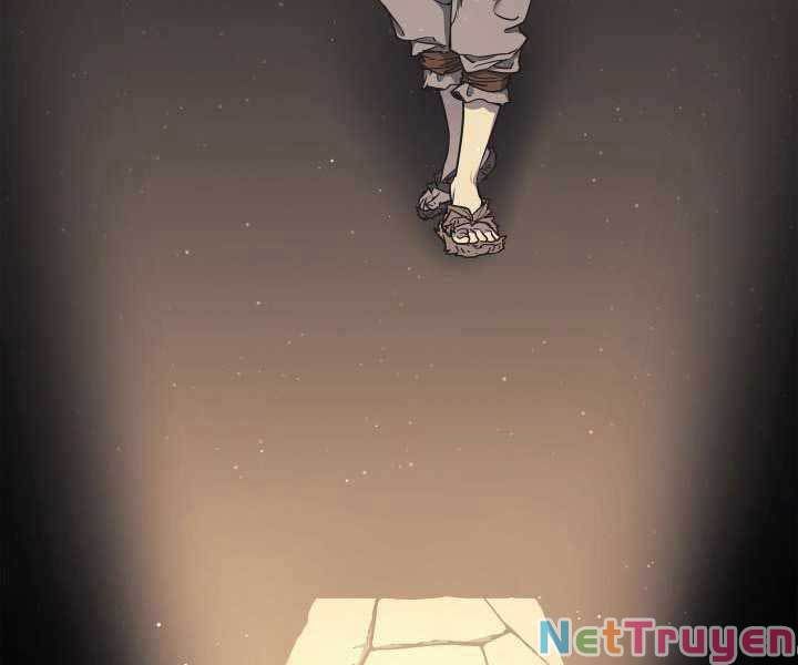 đọc truyện Tử Thần Phiêu Nguyệt Chương 2 ảnh 128 tại Thiên Thai Truyện