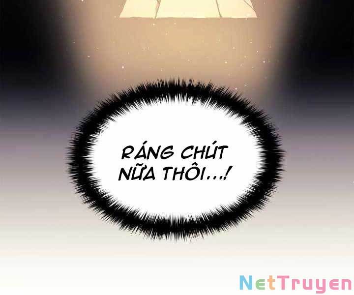 đọc truyện Tử Thần Phiêu Nguyệt Chương 2 ảnh 129 tại Thiên Thai Truyện