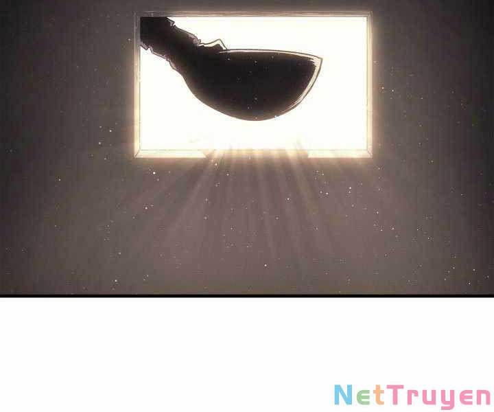 đọc truyện Tử Thần Phiêu Nguyệt Chương 2 ảnh 131 tại Thiên Thai Truyện