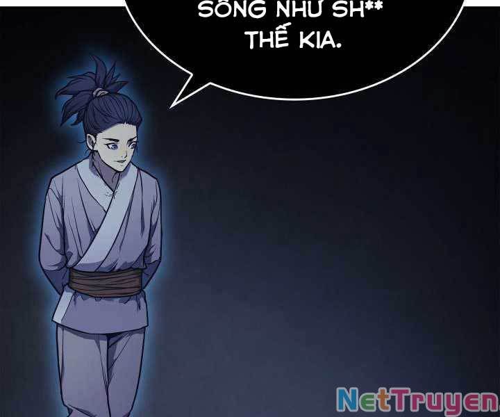 đọc truyện Tử Thần Phiêu Nguyệt Chương 2 ảnh 15 tại Thiên Thai Truyện