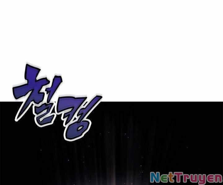 đọc truyện Tử Thần Phiêu Nguyệt Chương 2 ảnh 132 tại Thiên Thai Truyện