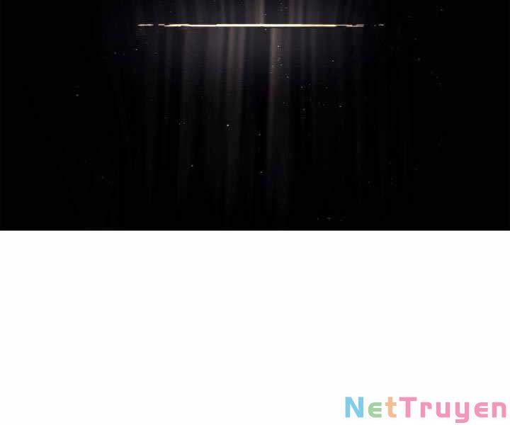 đọc truyện Tử Thần Phiêu Nguyệt Chương 2 ảnh 133 tại Thiên Thai Truyện