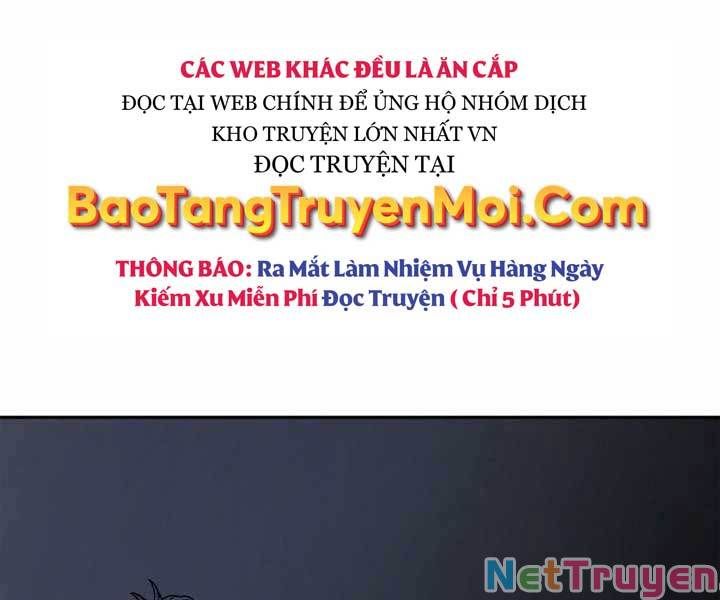 đọc truyện Tử Thần Phiêu Nguyệt Chương 2 ảnh 134 tại Thiên Thai Truyện