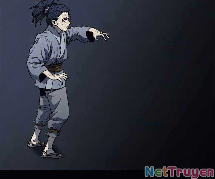 đọc truyện Tử Thần Phiêu Nguyệt Chương 2 ảnh 135 tại Thiên Thai Truyện