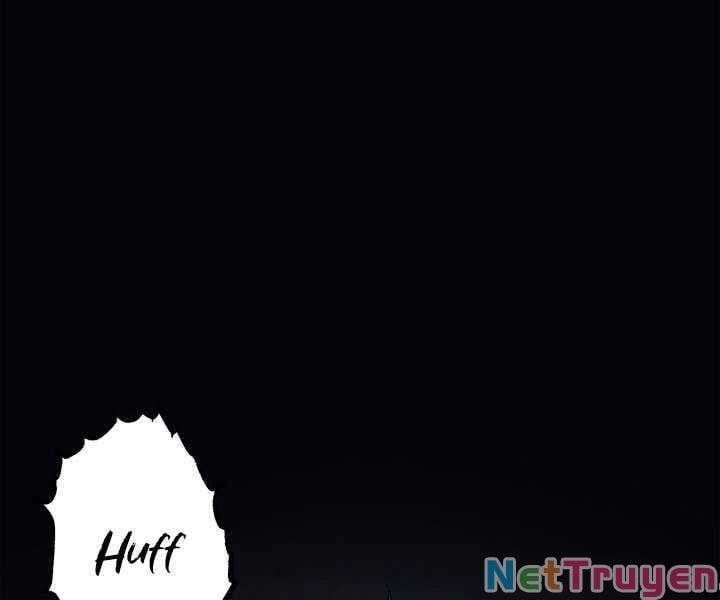 đọc truyện Tử Thần Phiêu Nguyệt Chương 2 ảnh 136 tại Thiên Thai Truyện