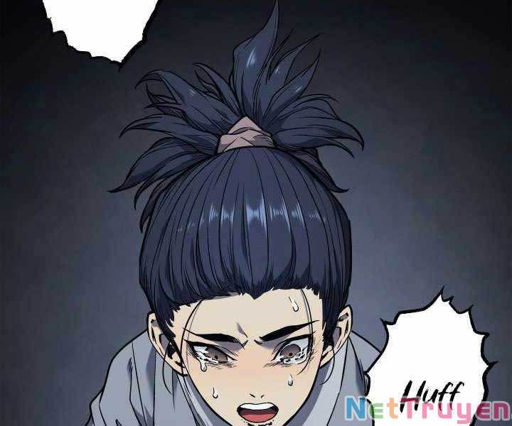 đọc truyện Tử Thần Phiêu Nguyệt Chương 2 ảnh 137 tại Thiên Thai Truyện