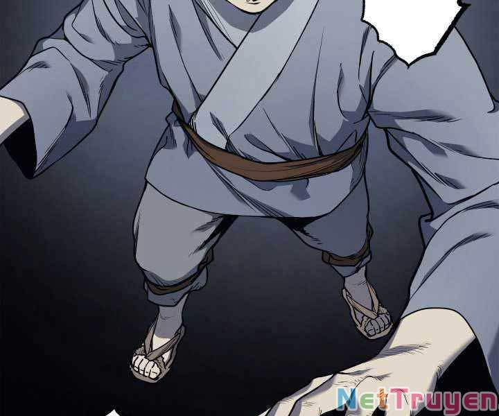 đọc truyện Tử Thần Phiêu Nguyệt Chương 2 ảnh 138 tại Thiên Thai Truyện