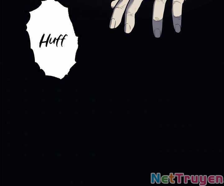 đọc truyện Tử Thần Phiêu Nguyệt Chương 2 ảnh 139 tại Thiên Thai Truyện