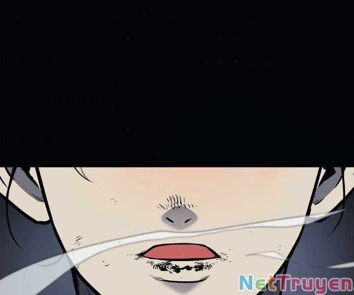 đọc truyện Tử Thần Phiêu Nguyệt Chương 2 ảnh 140 tại Thiên Thai Truyện