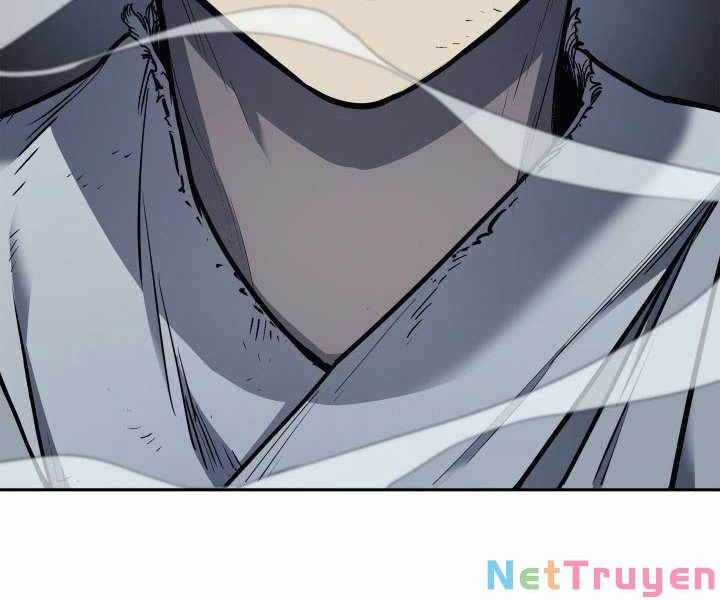 đọc truyện Tử Thần Phiêu Nguyệt Chương 2 ảnh 141 tại Thiên Thai Truyện