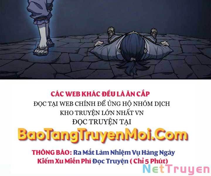 đọc truyện Tử Thần Phiêu Nguyệt Chương 2 ảnh 16 tại Thiên Thai Truyện