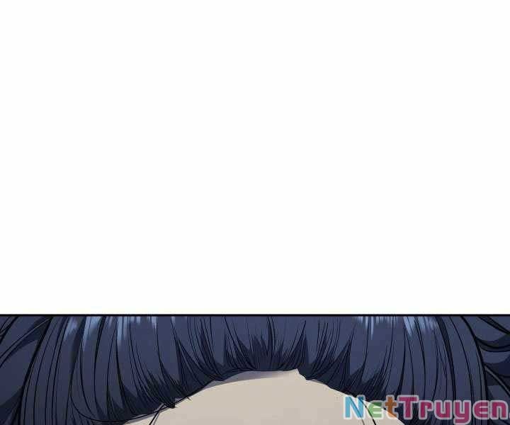 đọc truyện Tử Thần Phiêu Nguyệt Chương 2 ảnh 142 tại Thiên Thai Truyện