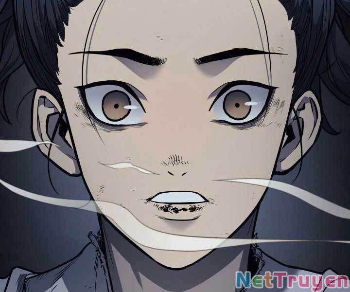 đọc truyện Tử Thần Phiêu Nguyệt Chương 2 ảnh 143 tại Thiên Thai Truyện