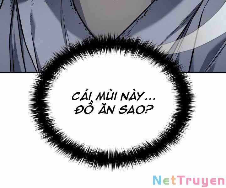 đọc truyện Tử Thần Phiêu Nguyệt Chương 2 ảnh 144 tại Thiên Thai Truyện