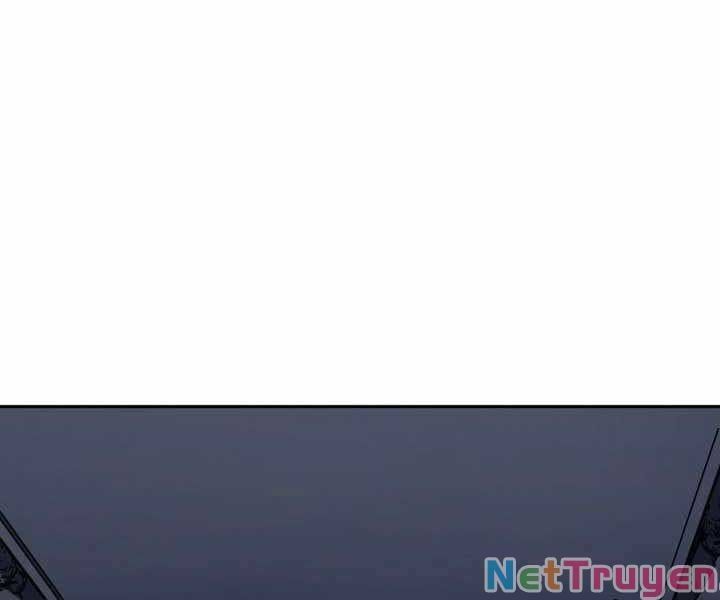 đọc truyện Tử Thần Phiêu Nguyệt Chương 2 ảnh 145 tại Thiên Thai Truyện