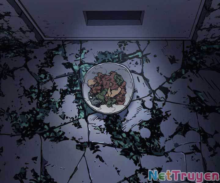 đọc truyện Tử Thần Phiêu Nguyệt Chương 2 ảnh 146 tại Thiên Thai Truyện