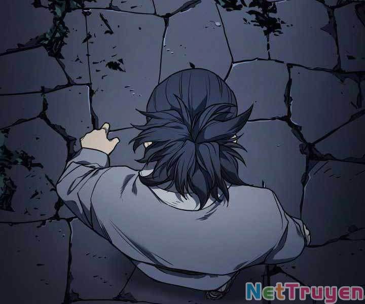 đọc truyện Tử Thần Phiêu Nguyệt Chương 2 ảnh 147 tại Thiên Thai Truyện