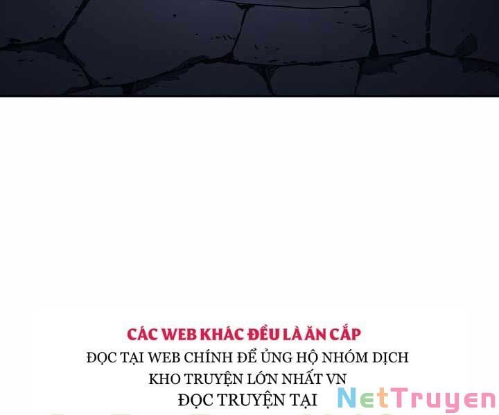 đọc truyện Tử Thần Phiêu Nguyệt Chương 2 ảnh 148 tại Thiên Thai Truyện