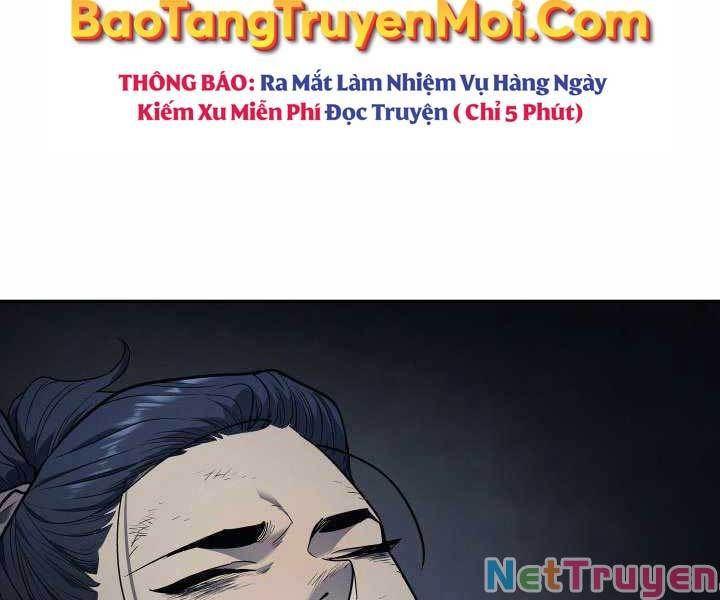 đọc truyện Tử Thần Phiêu Nguyệt Chương 2 ảnh 149 tại Thiên Thai Truyện