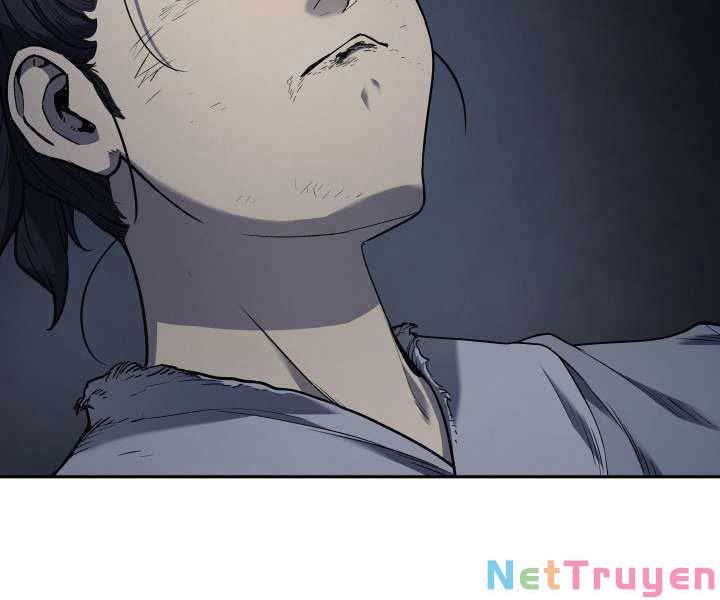 đọc truyện Tử Thần Phiêu Nguyệt Chương 2 ảnh 150 tại Thiên Thai Truyện