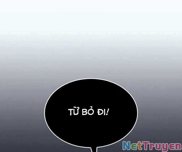 đọc truyện Tử Thần Phiêu Nguyệt Chương 2 ảnh 17 tại Thiên Thai Truyện