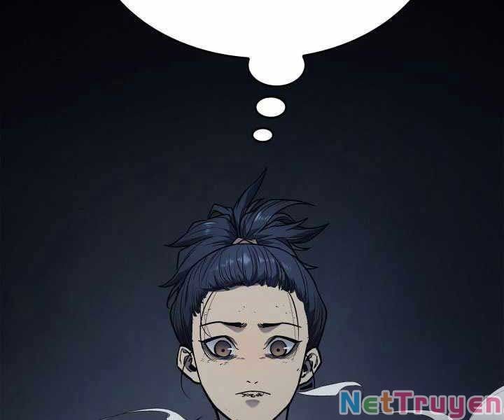 đọc truyện Tử Thần Phiêu Nguyệt Chương 2 ảnh 153 tại Thiên Thai Truyện