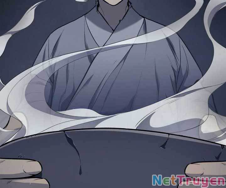 đọc truyện Tử Thần Phiêu Nguyệt Chương 2 ảnh 154 tại Thiên Thai Truyện