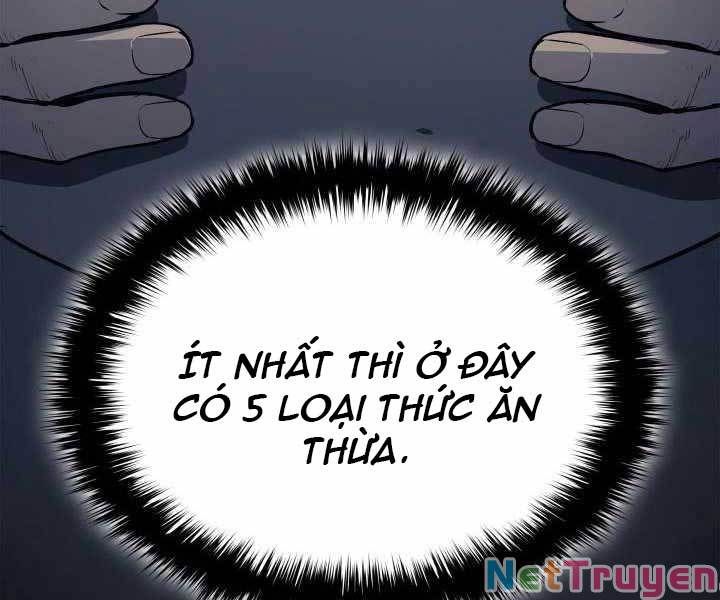 đọc truyện Tử Thần Phiêu Nguyệt Chương 2 ảnh 155 tại Thiên Thai Truyện